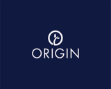 /public/logoimage/1490267050ORIGIN, LLC_3 copy 33.png